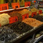Hong Kong Kowloon